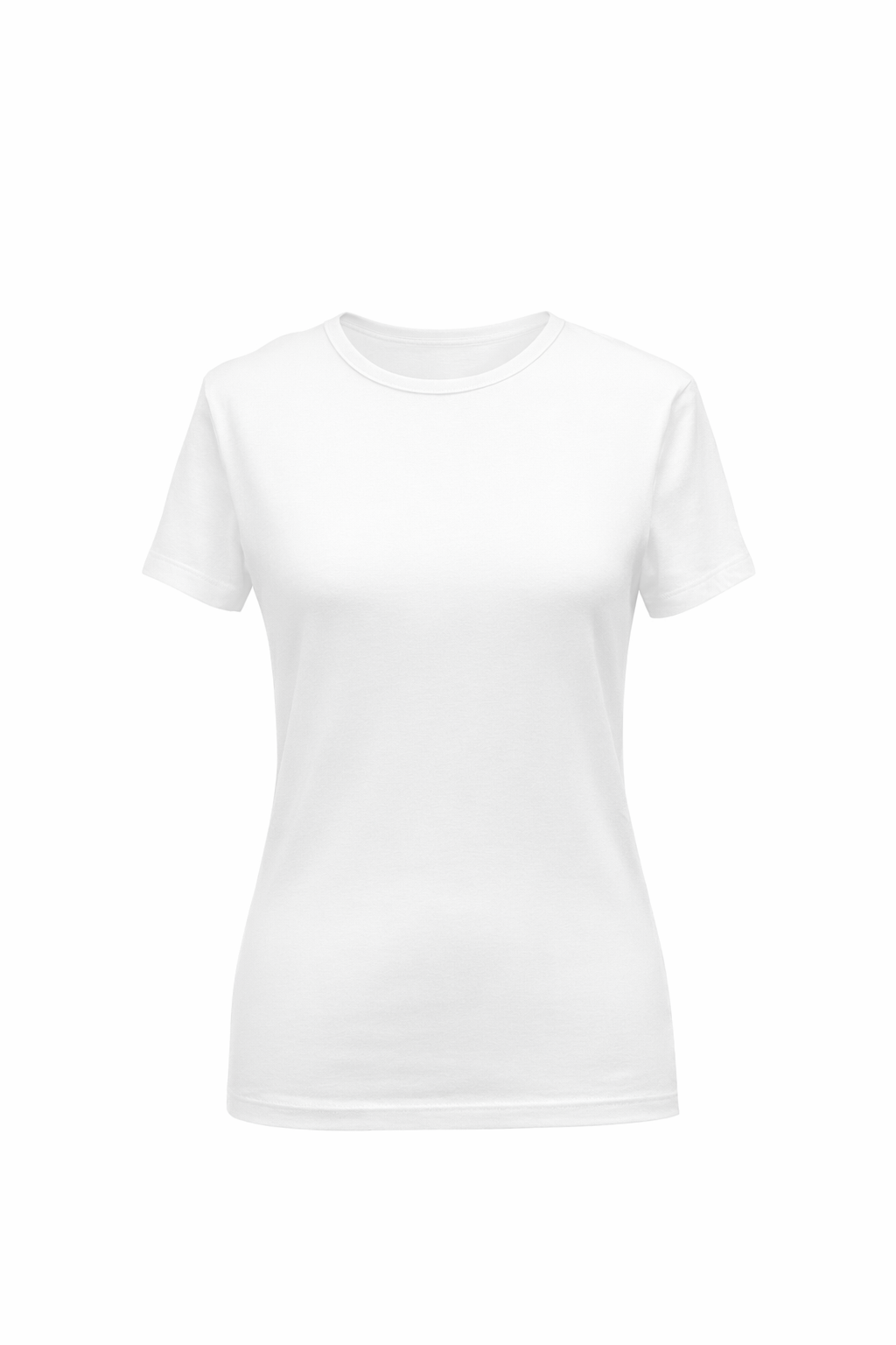 Basic Tshirt