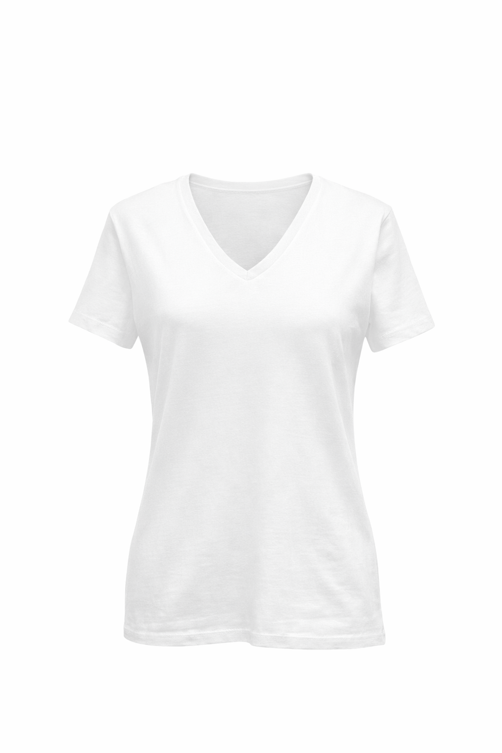 Basic Tshirt