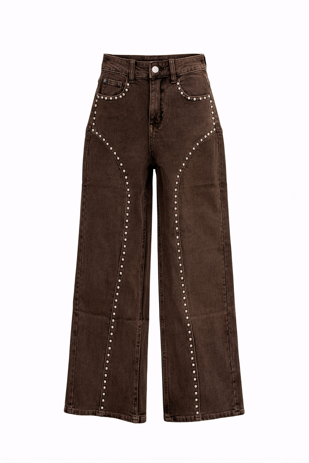 Jean pantolon