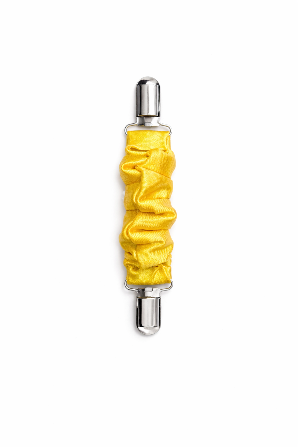 Klips