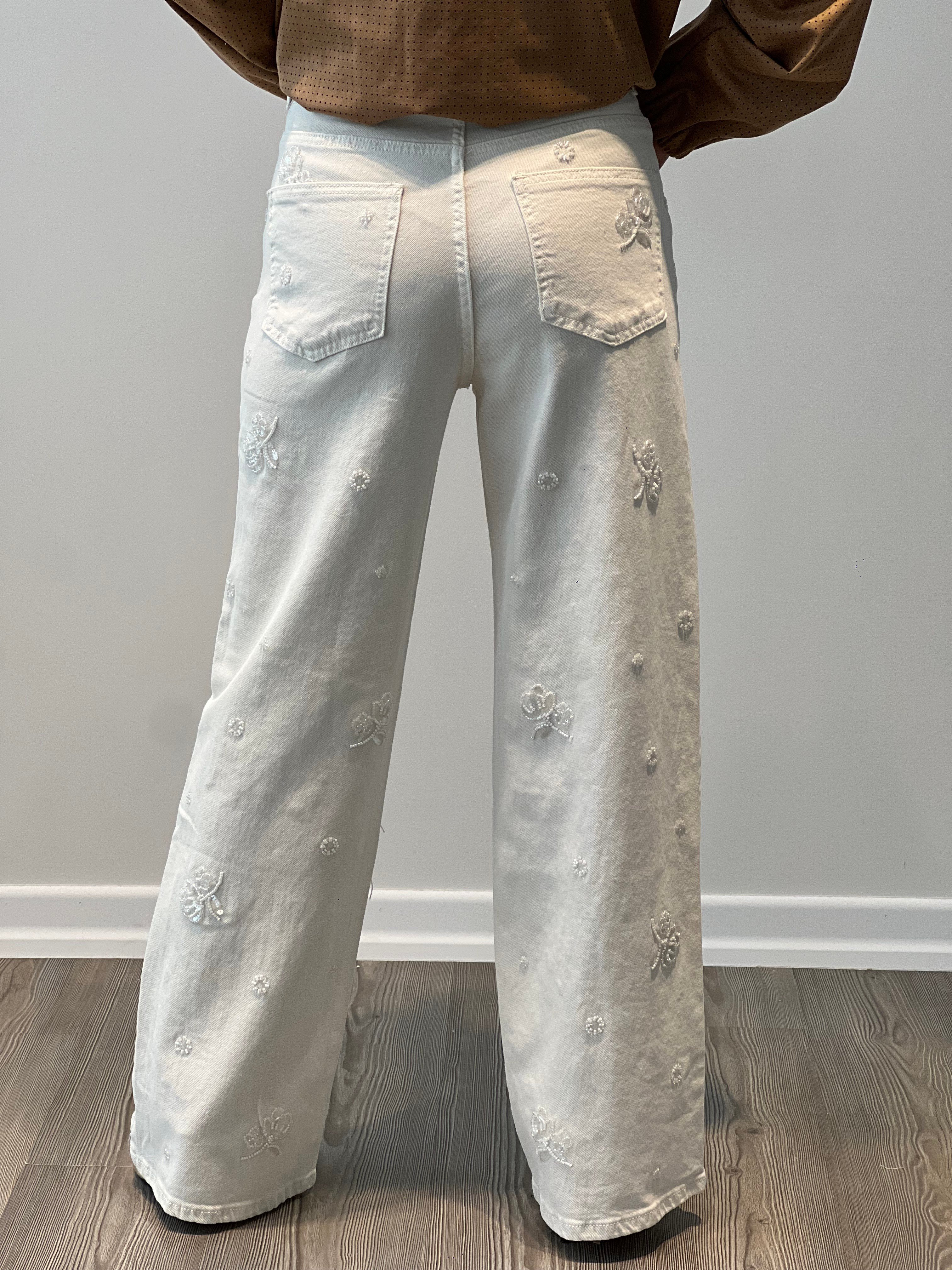 Pantolon