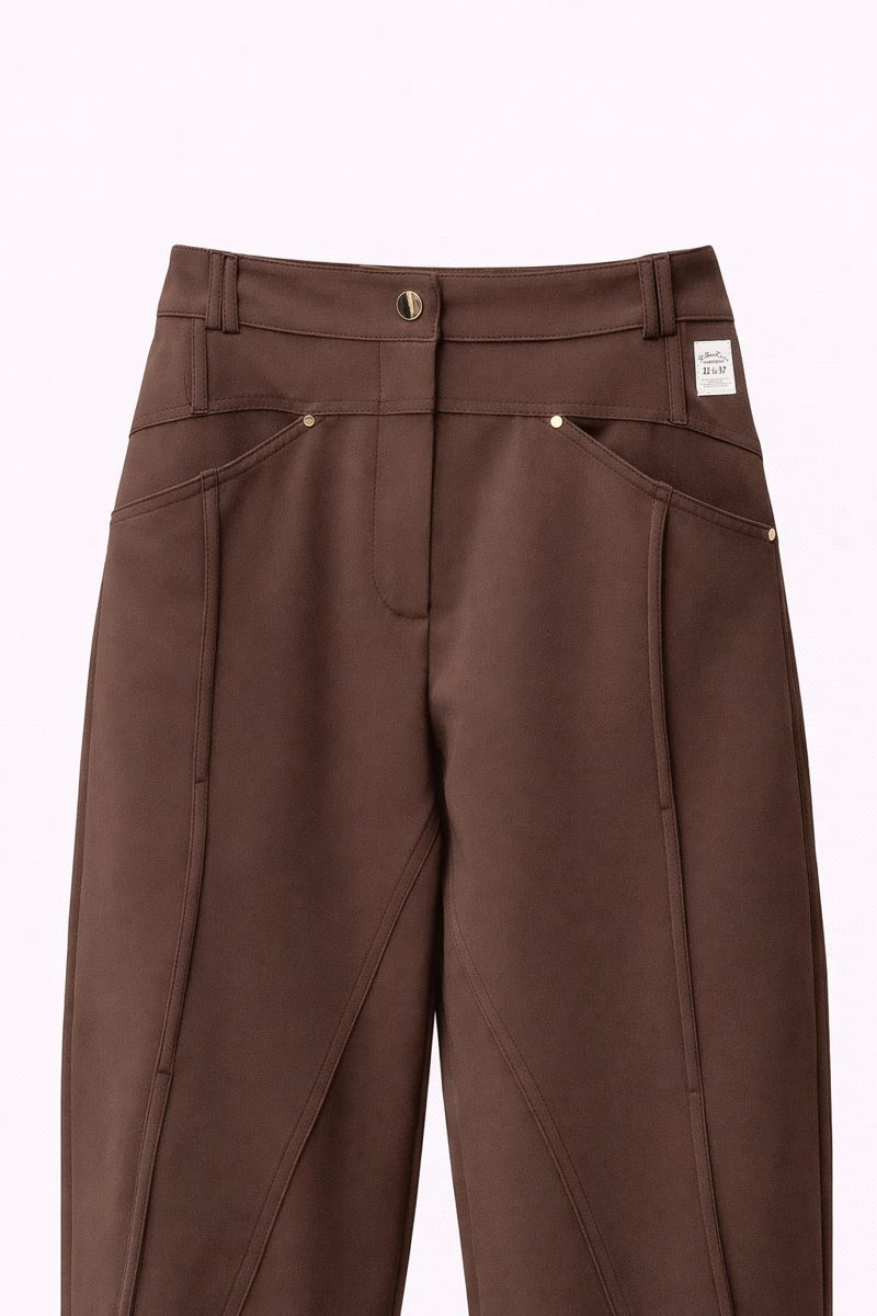Pantolon