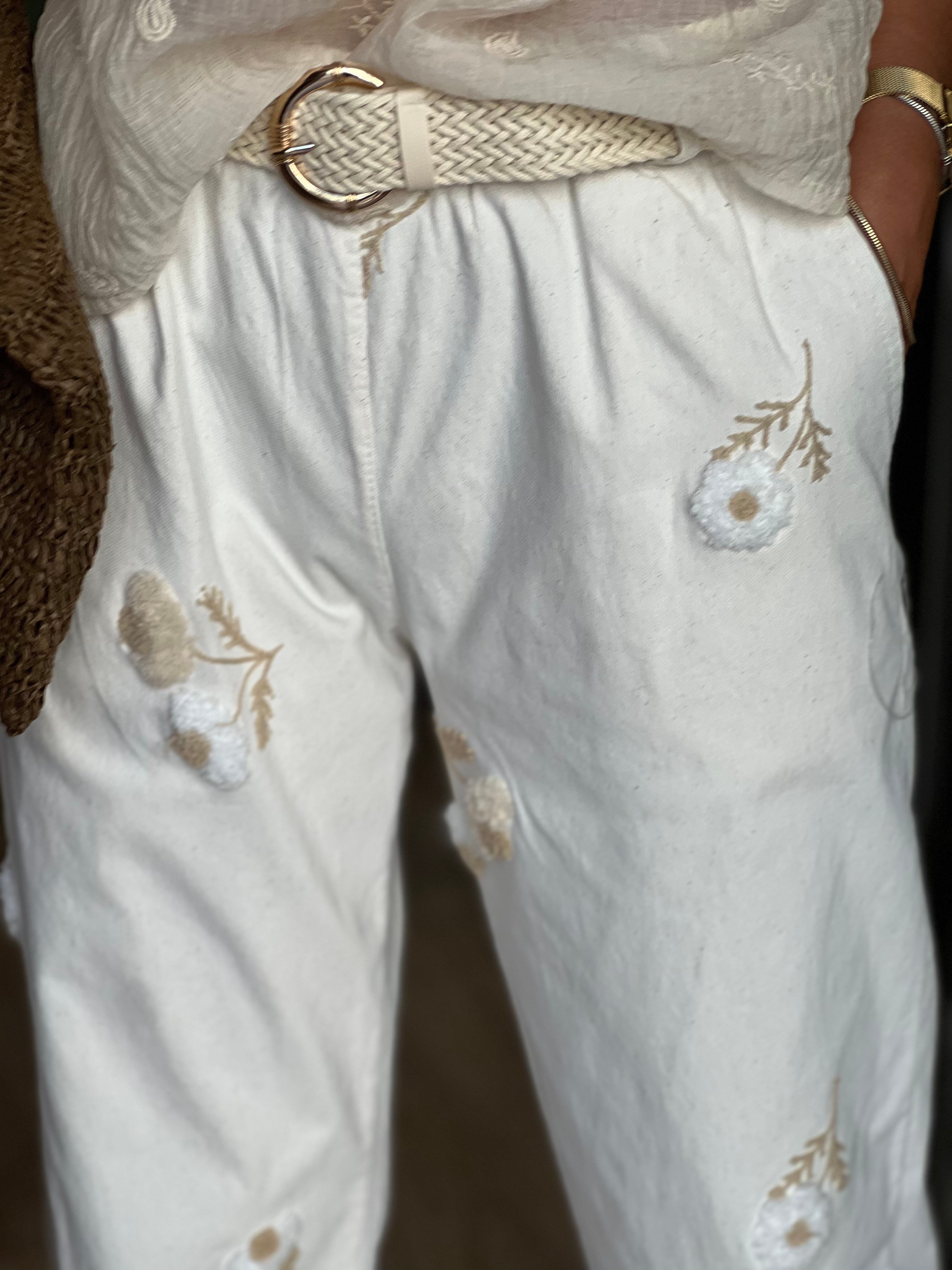 Pantolon