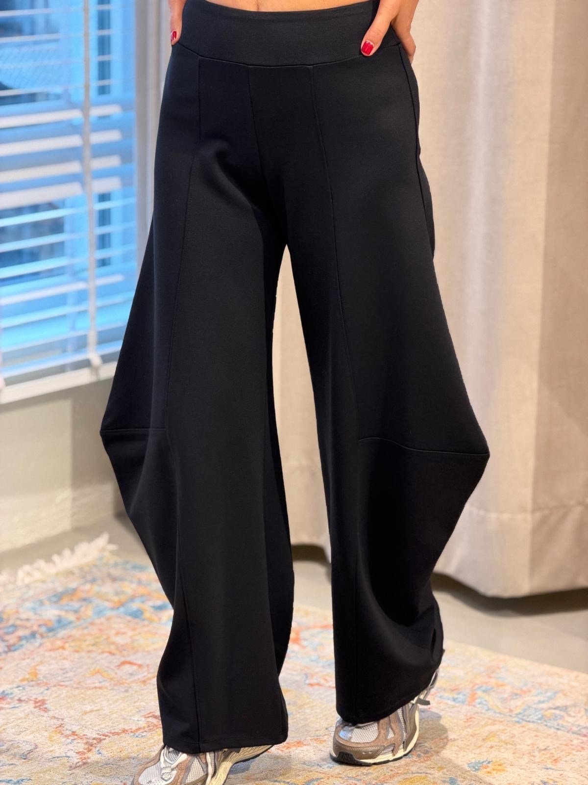 Pantolon