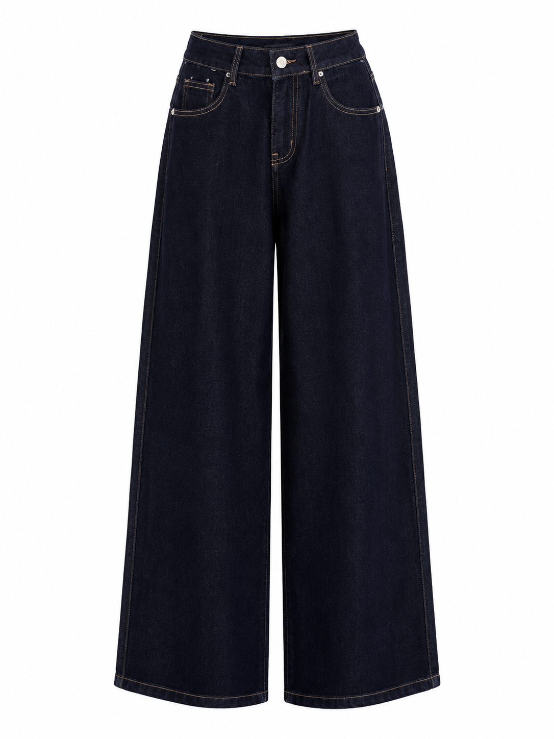Pantolon