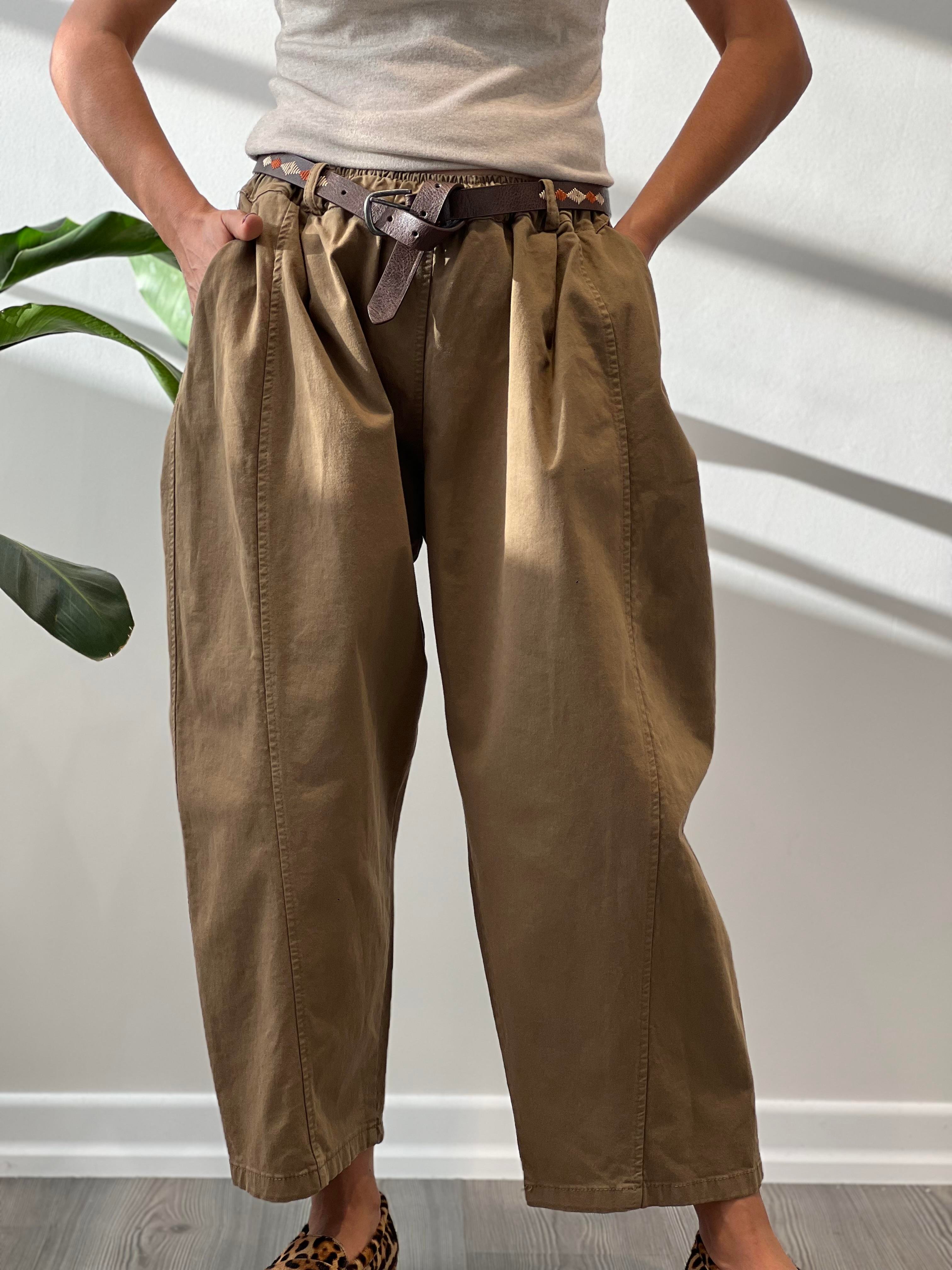 Pantolon