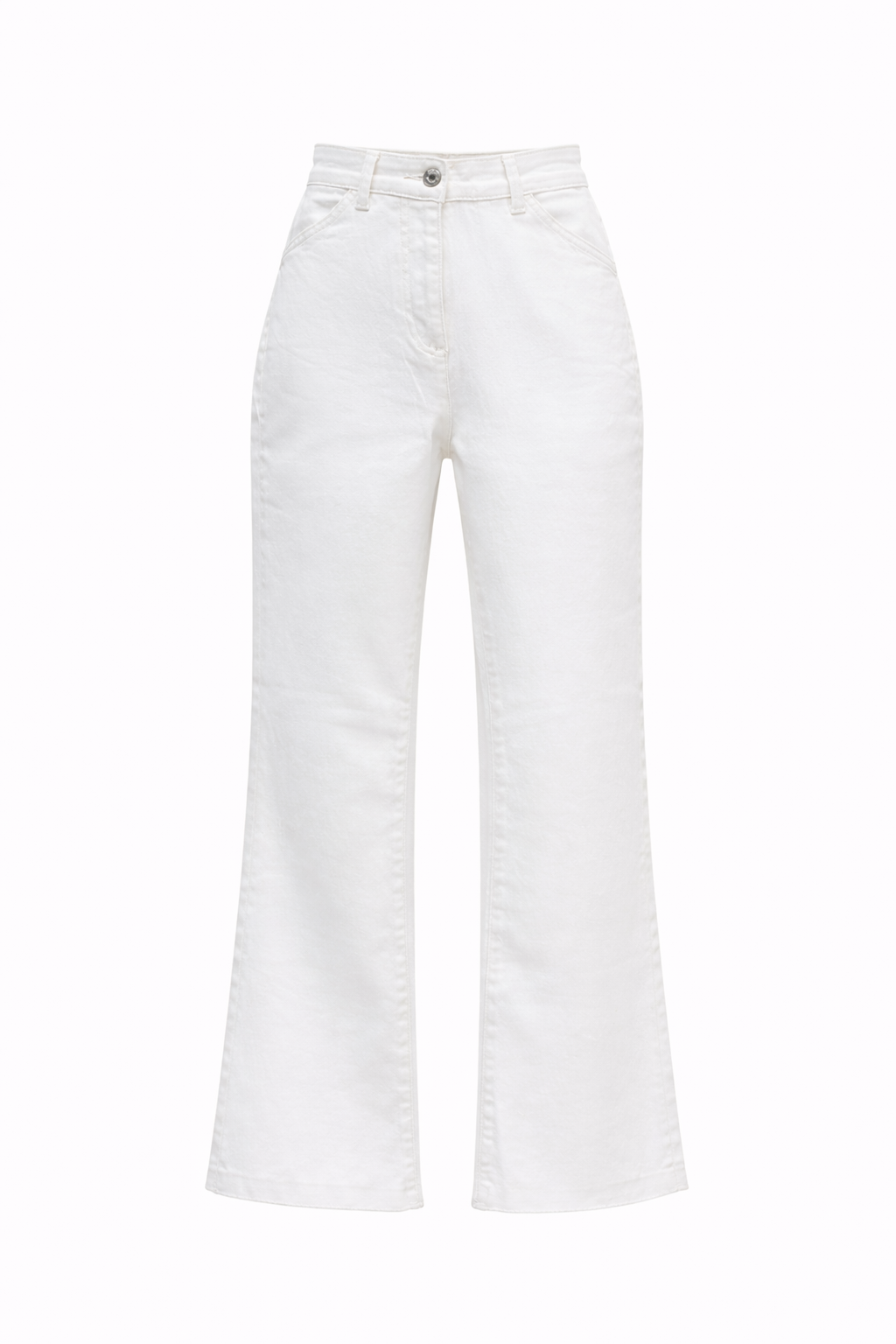 Pantolon