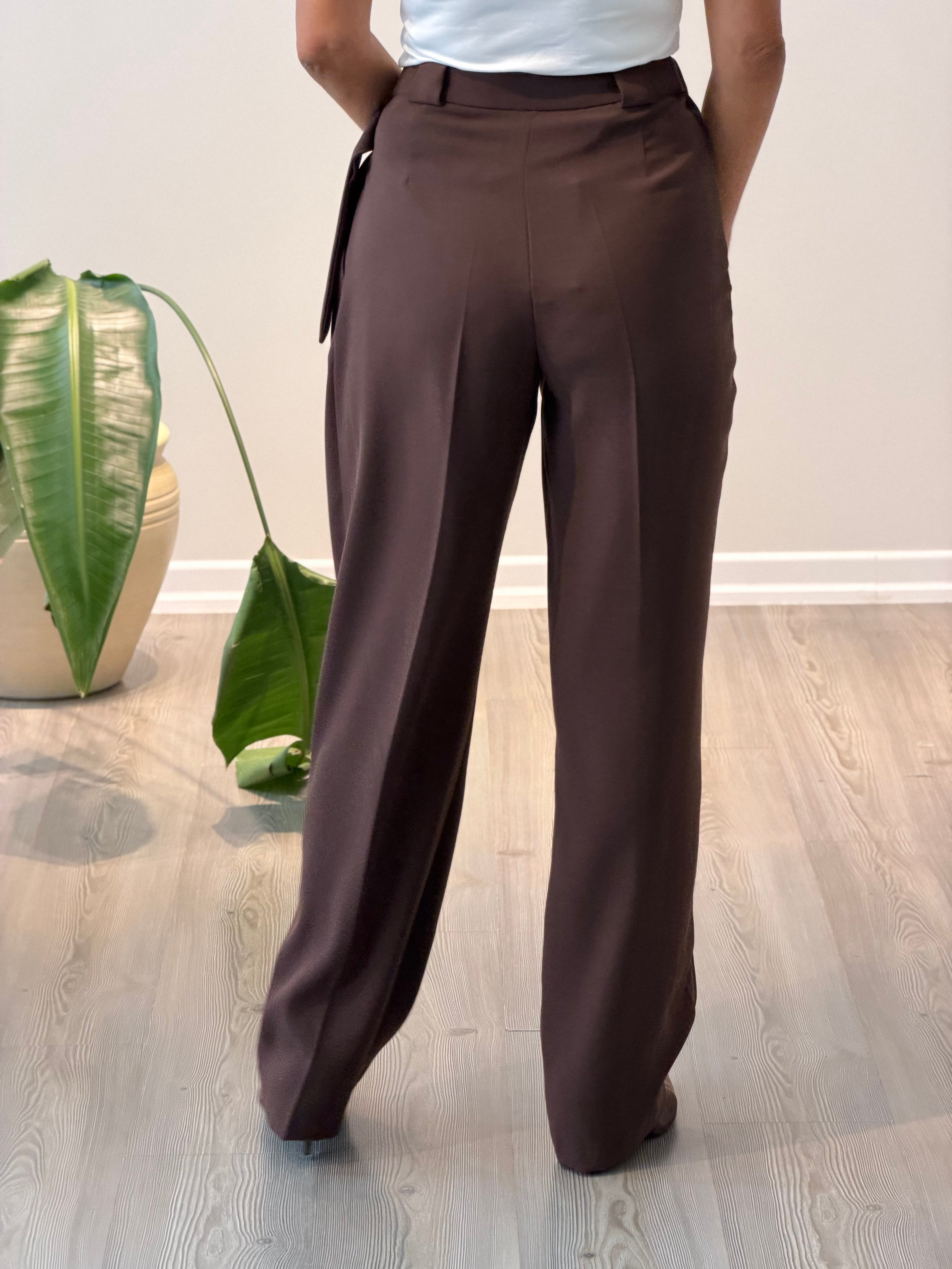 Pantolon