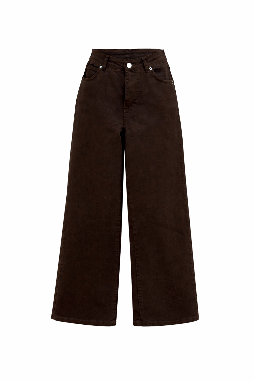 Pantolon