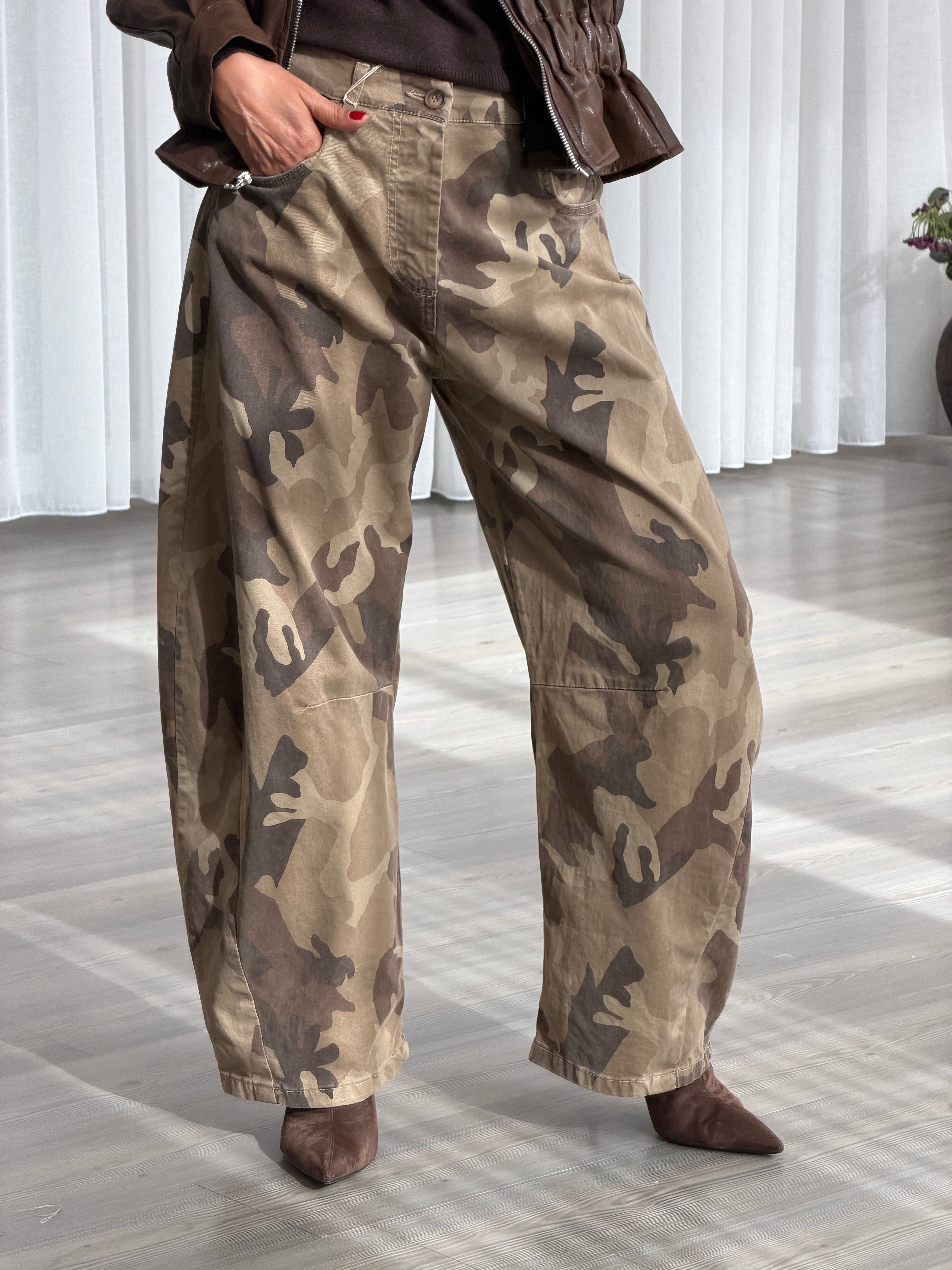 Pantolon