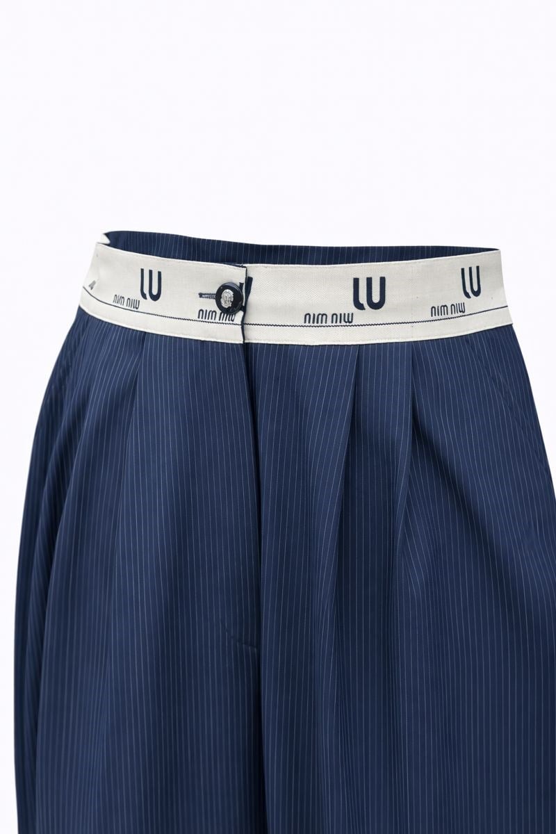 Pantolon