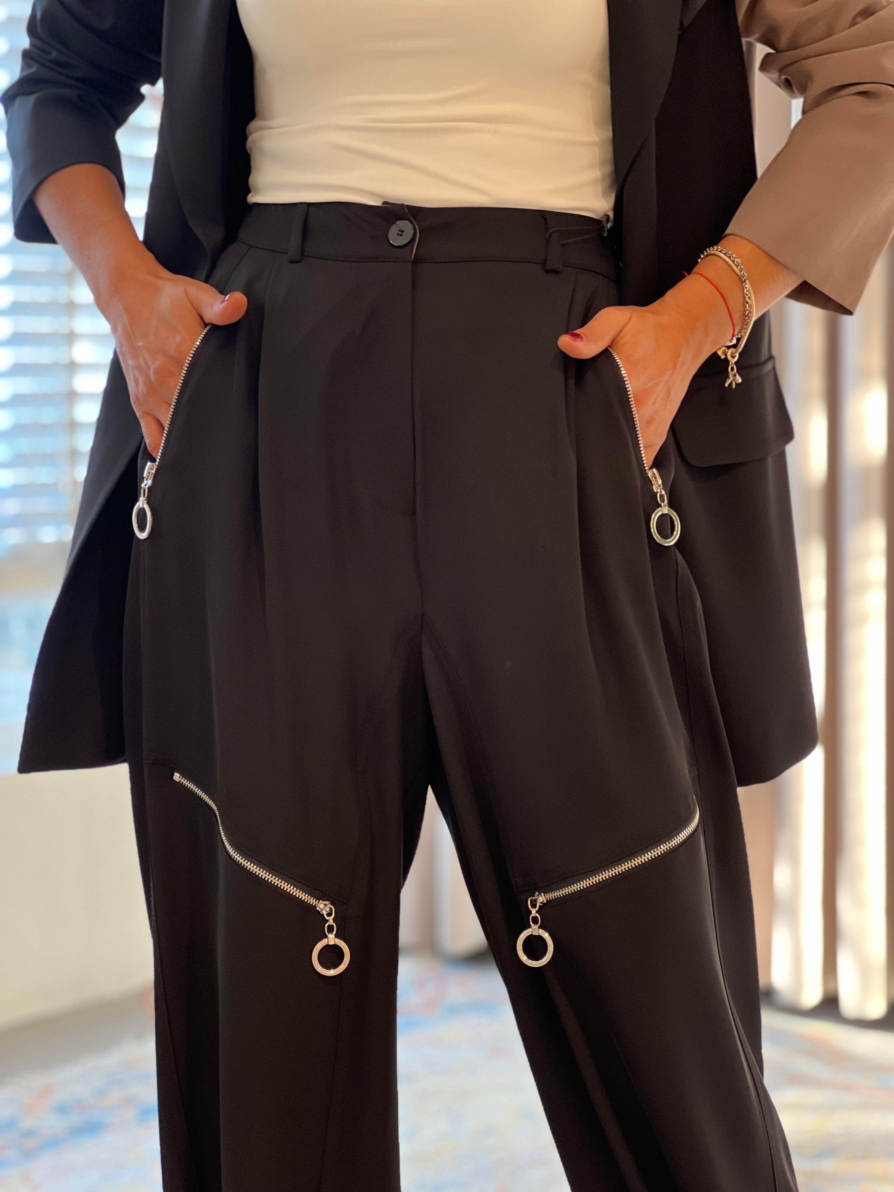 Pantolon