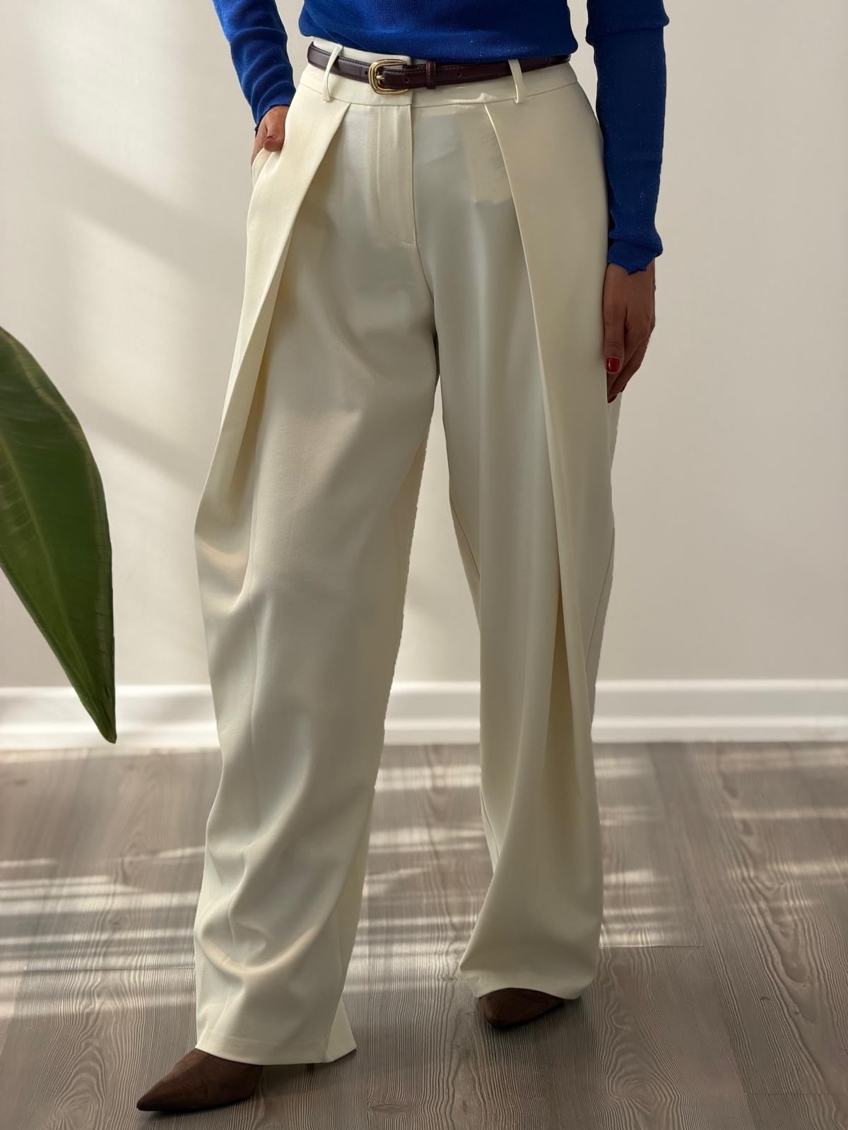 Pantolon