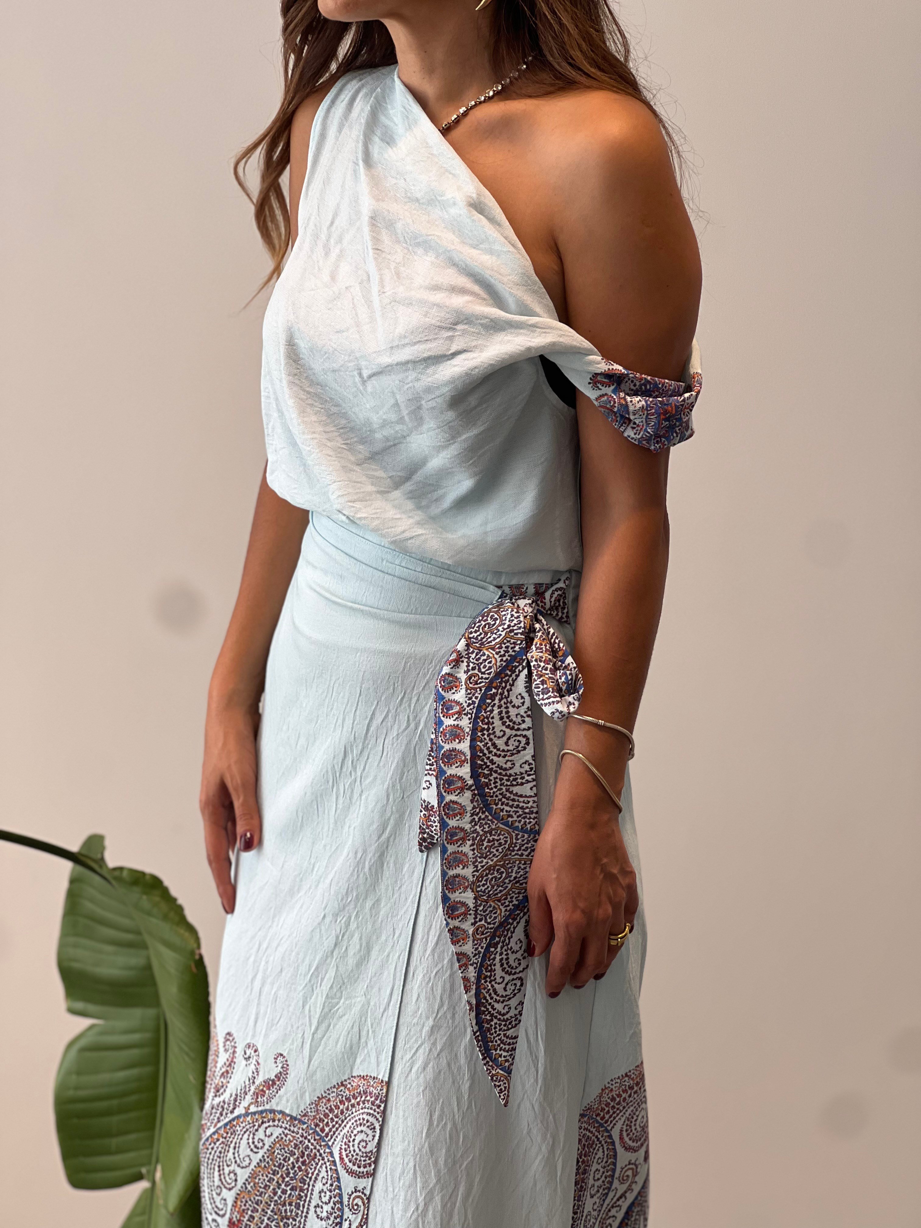 Takım