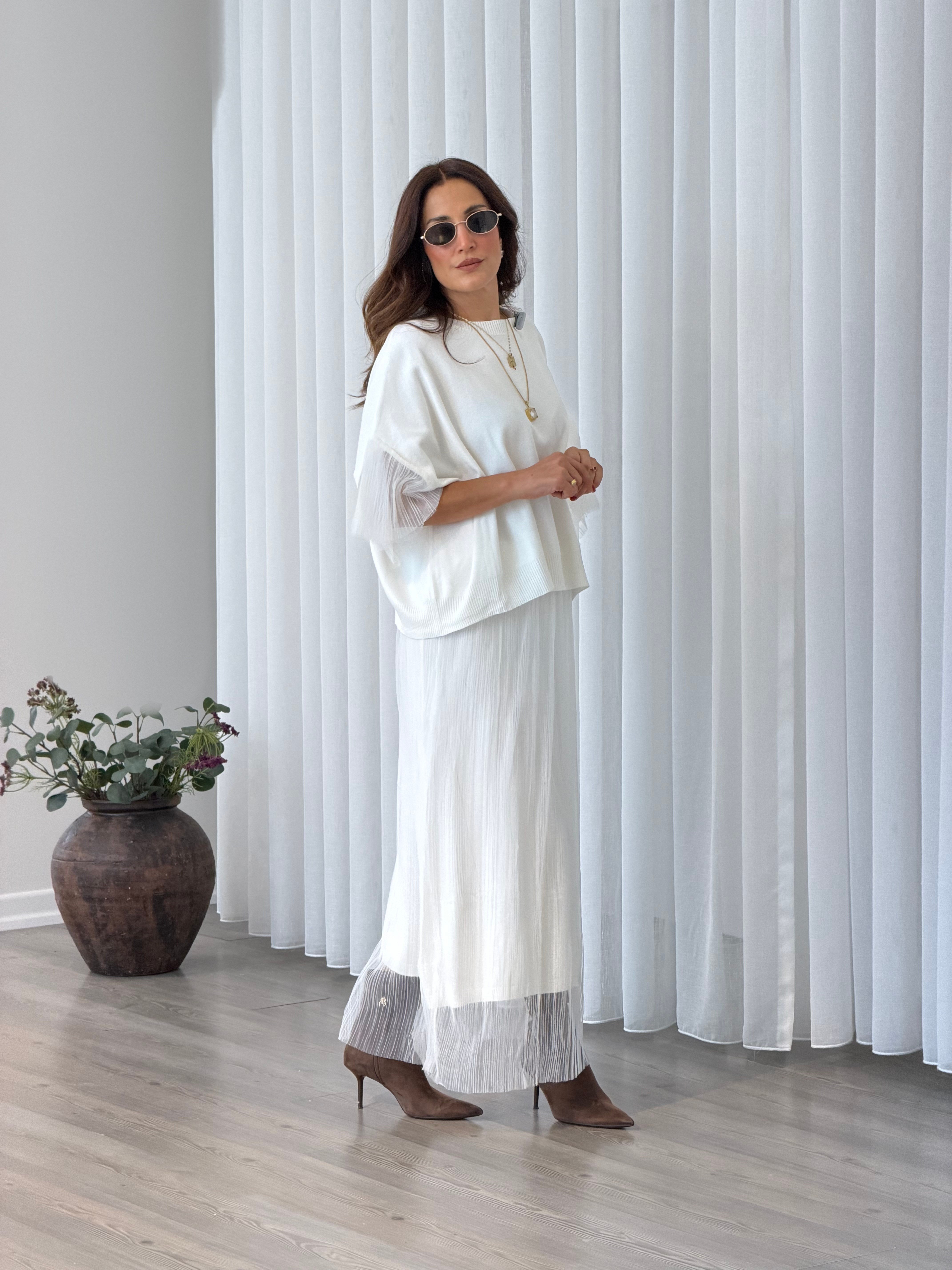 Triko takım