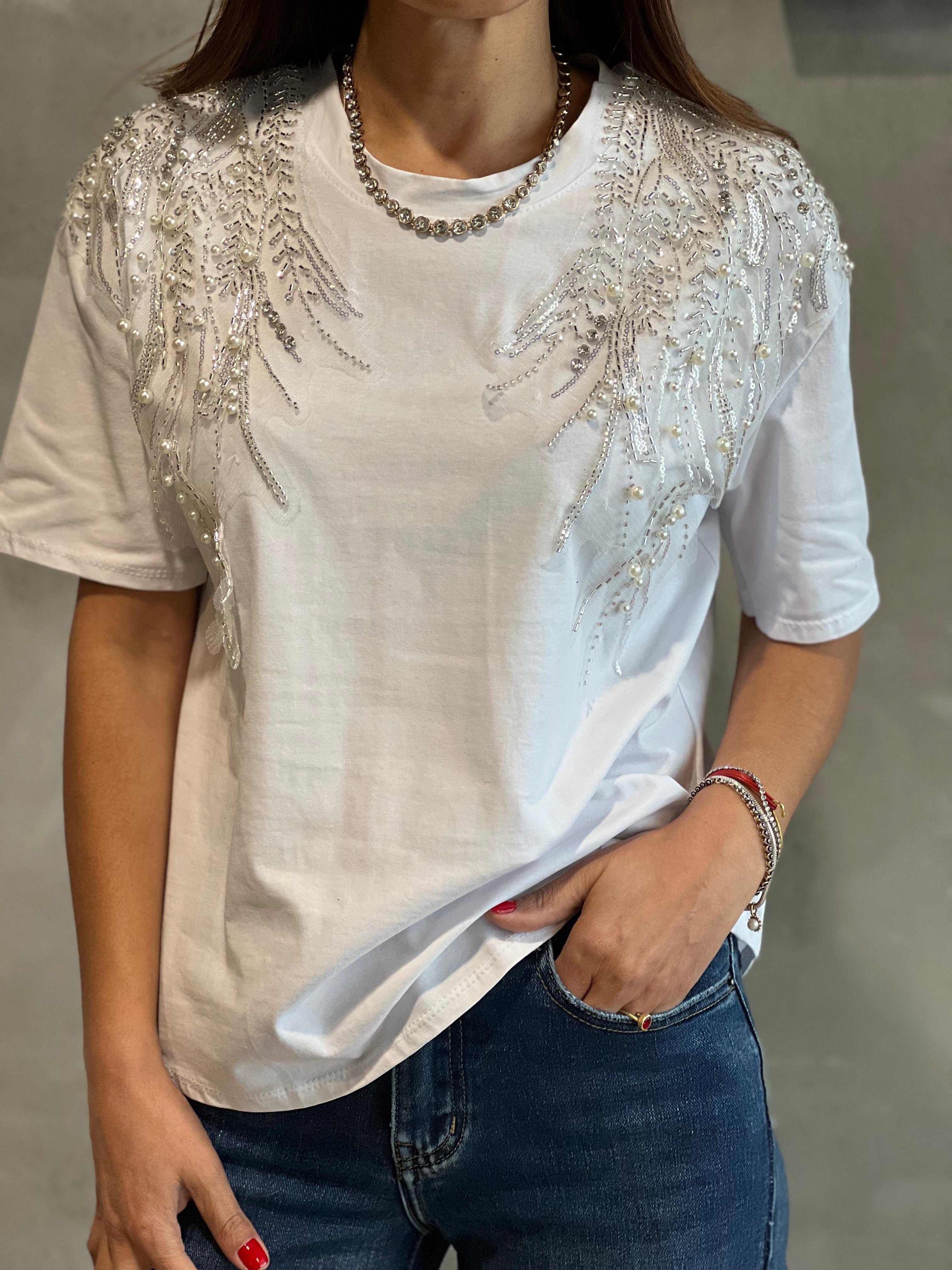 Tshirt