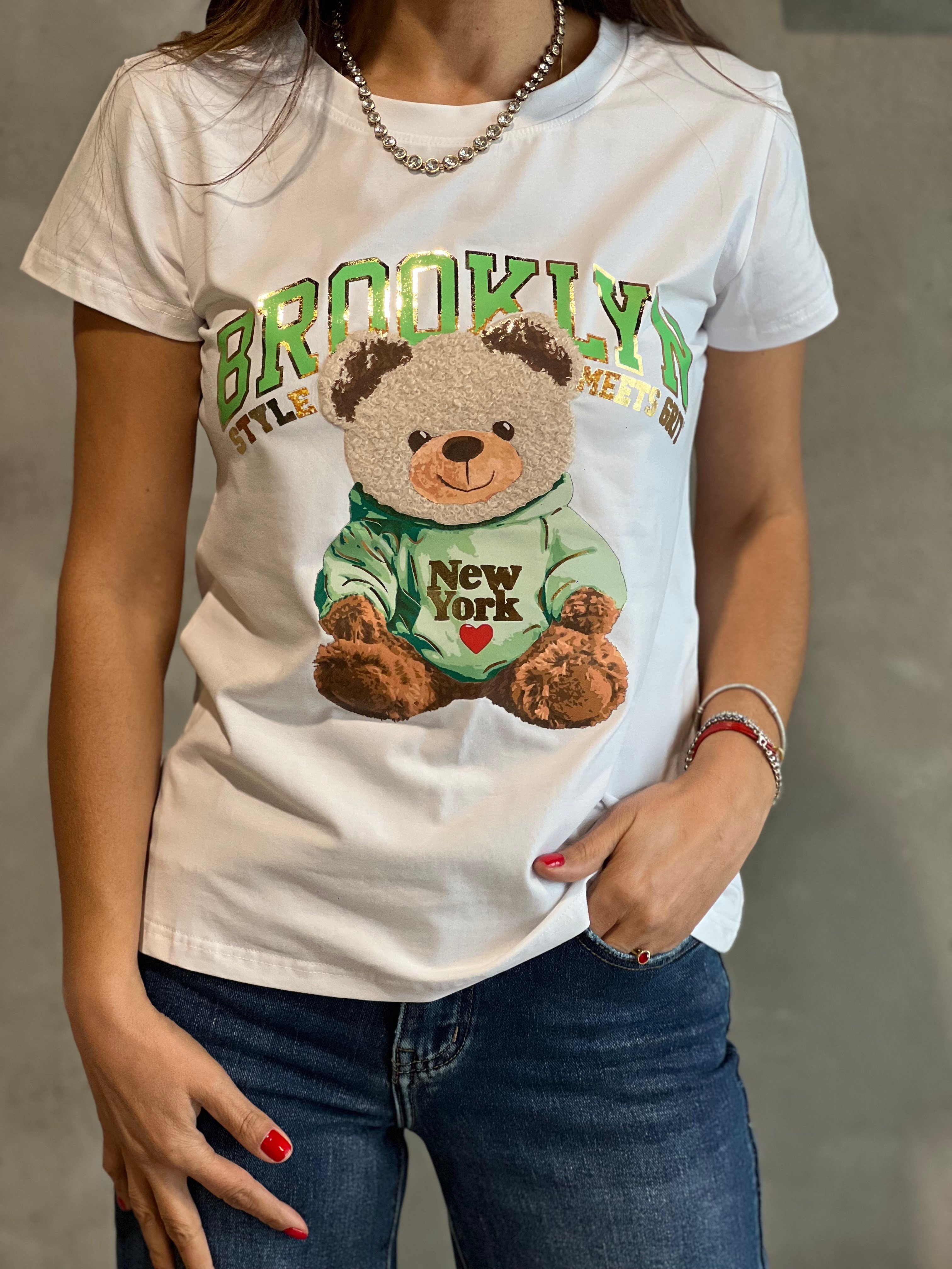 Tshirt