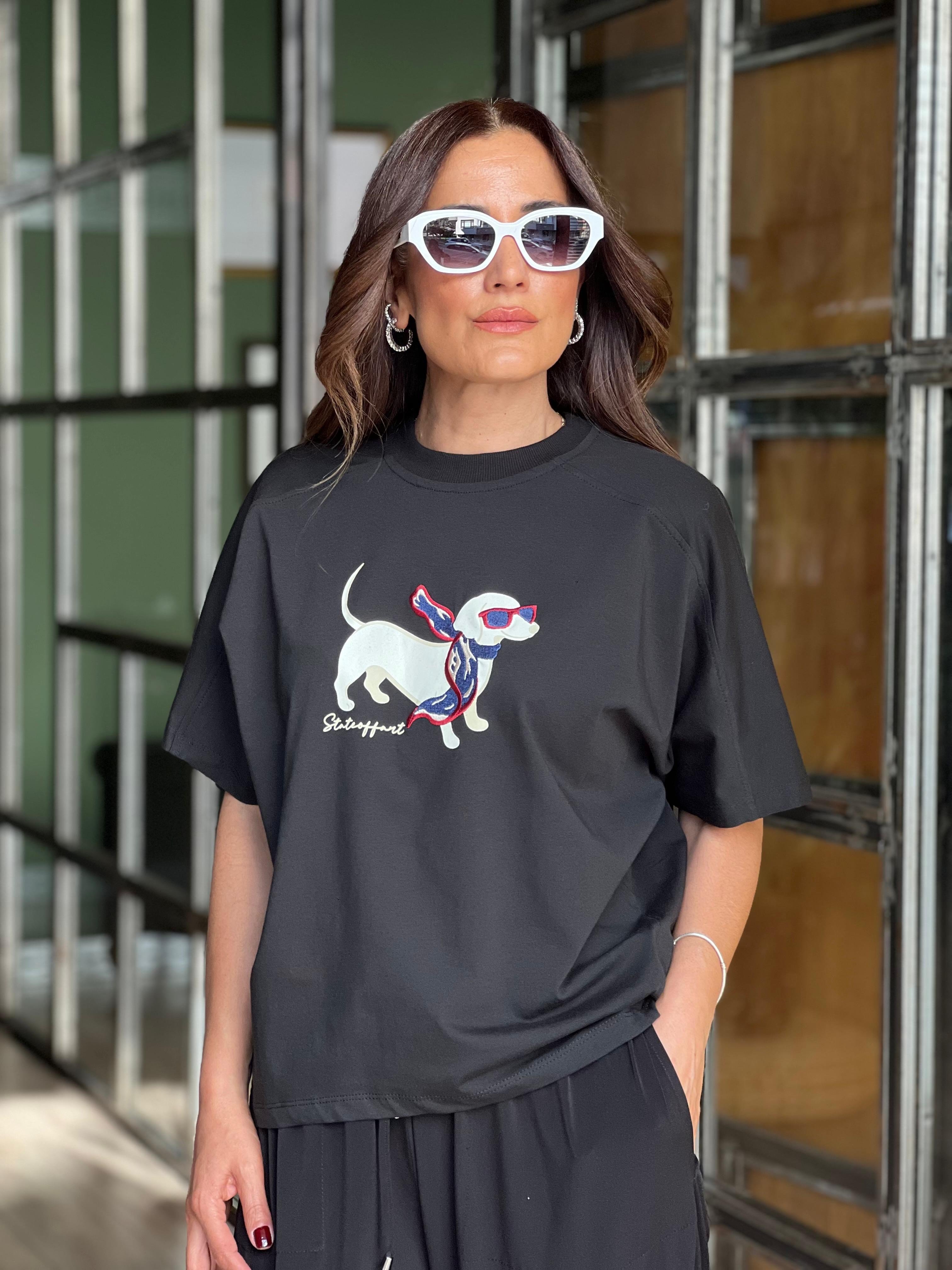 Tshirt