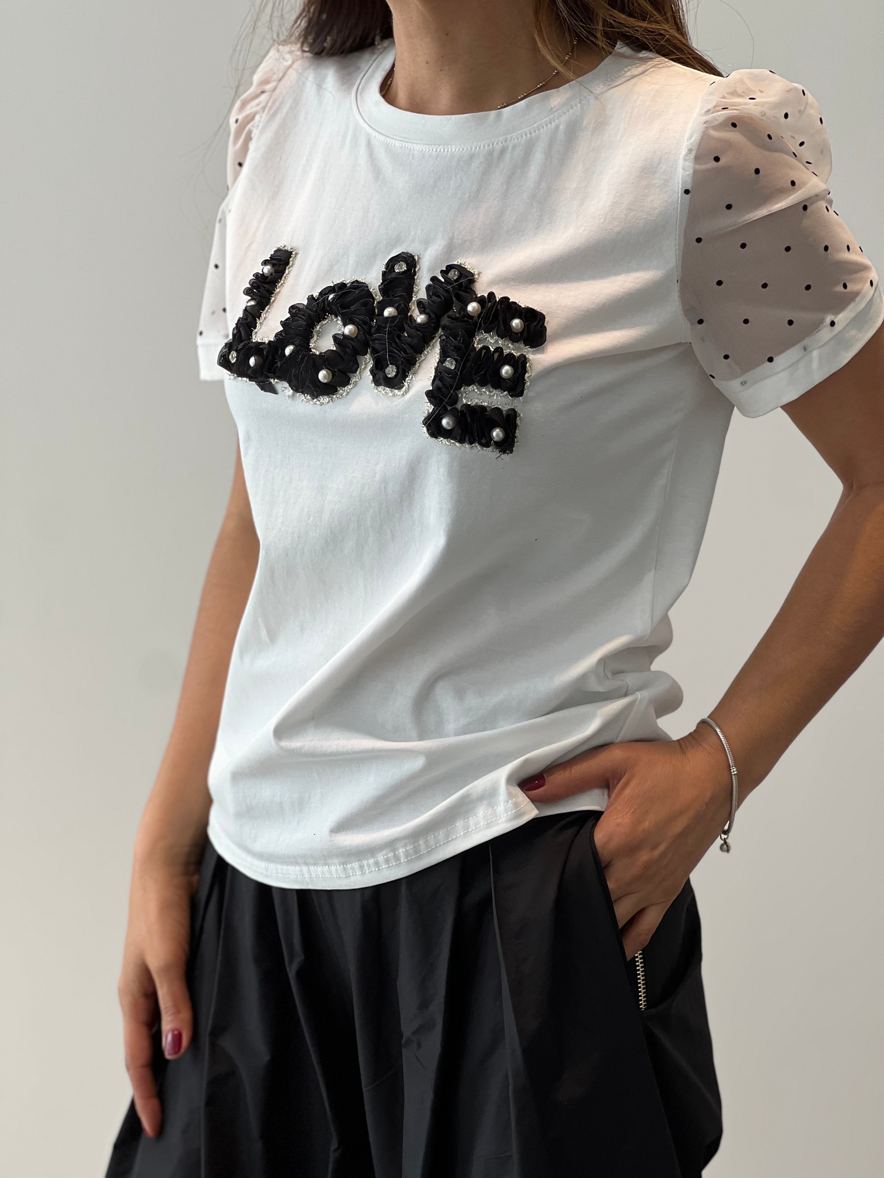 Tshirt