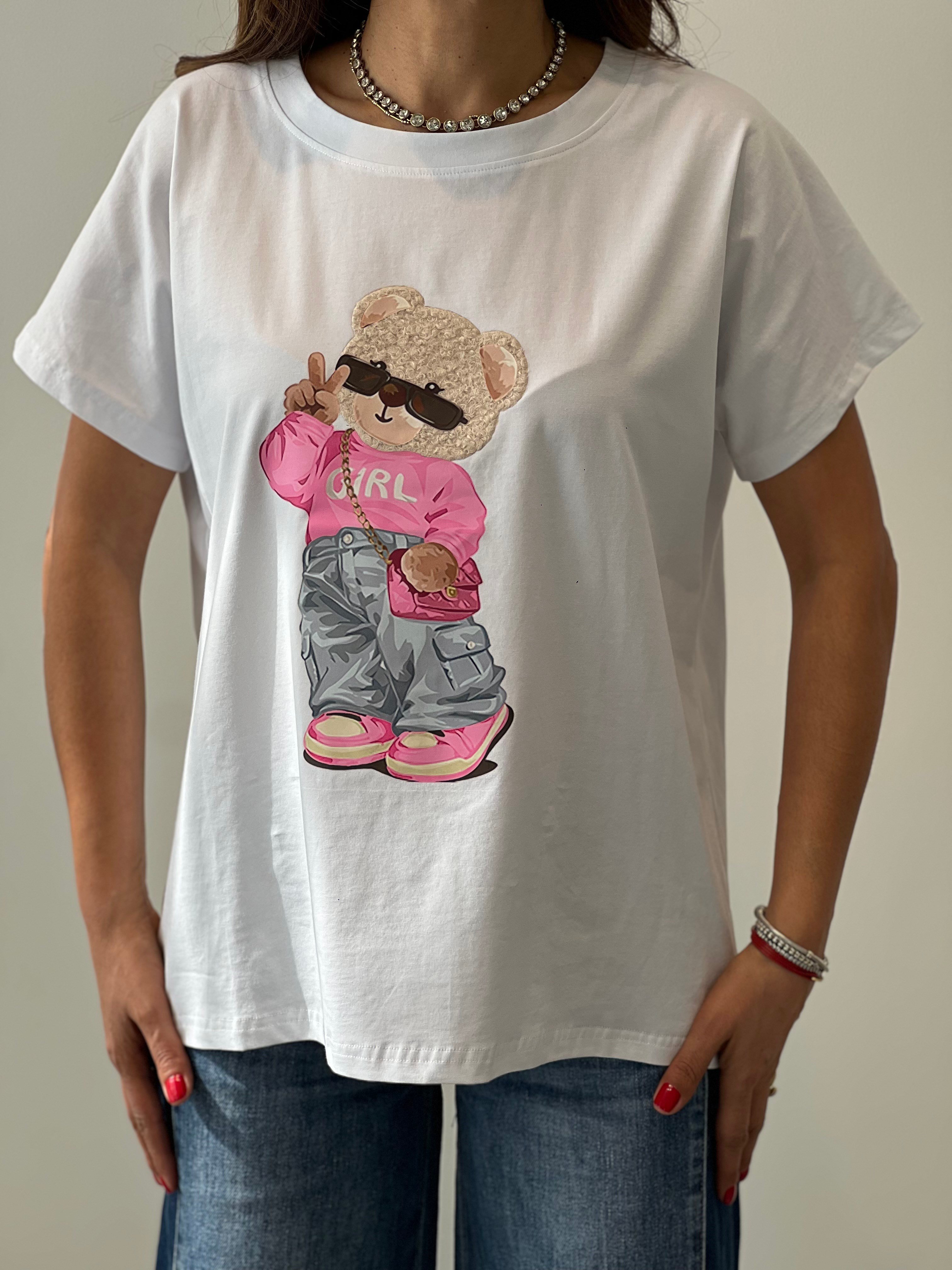 Tshirt