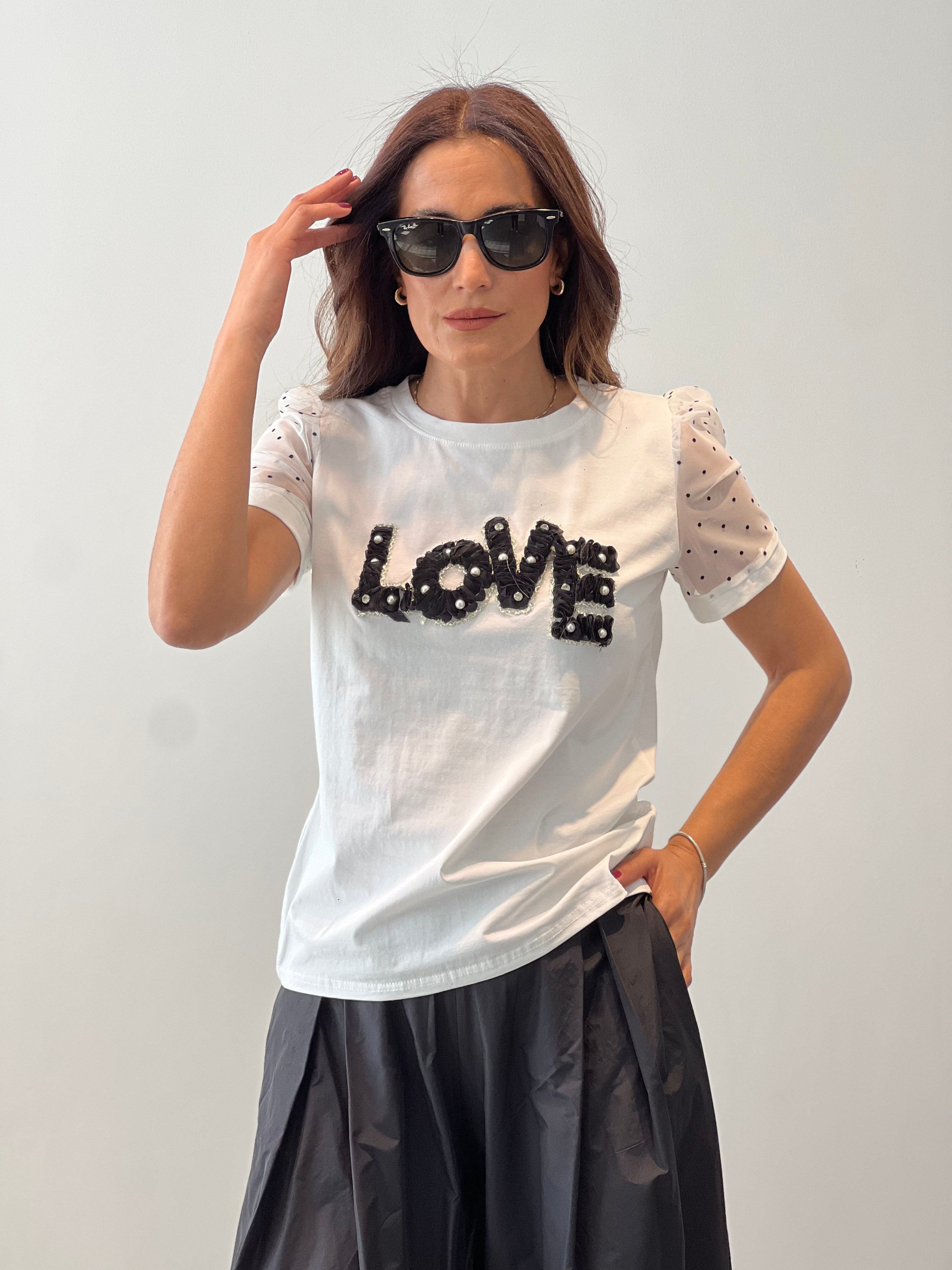 Tshirt