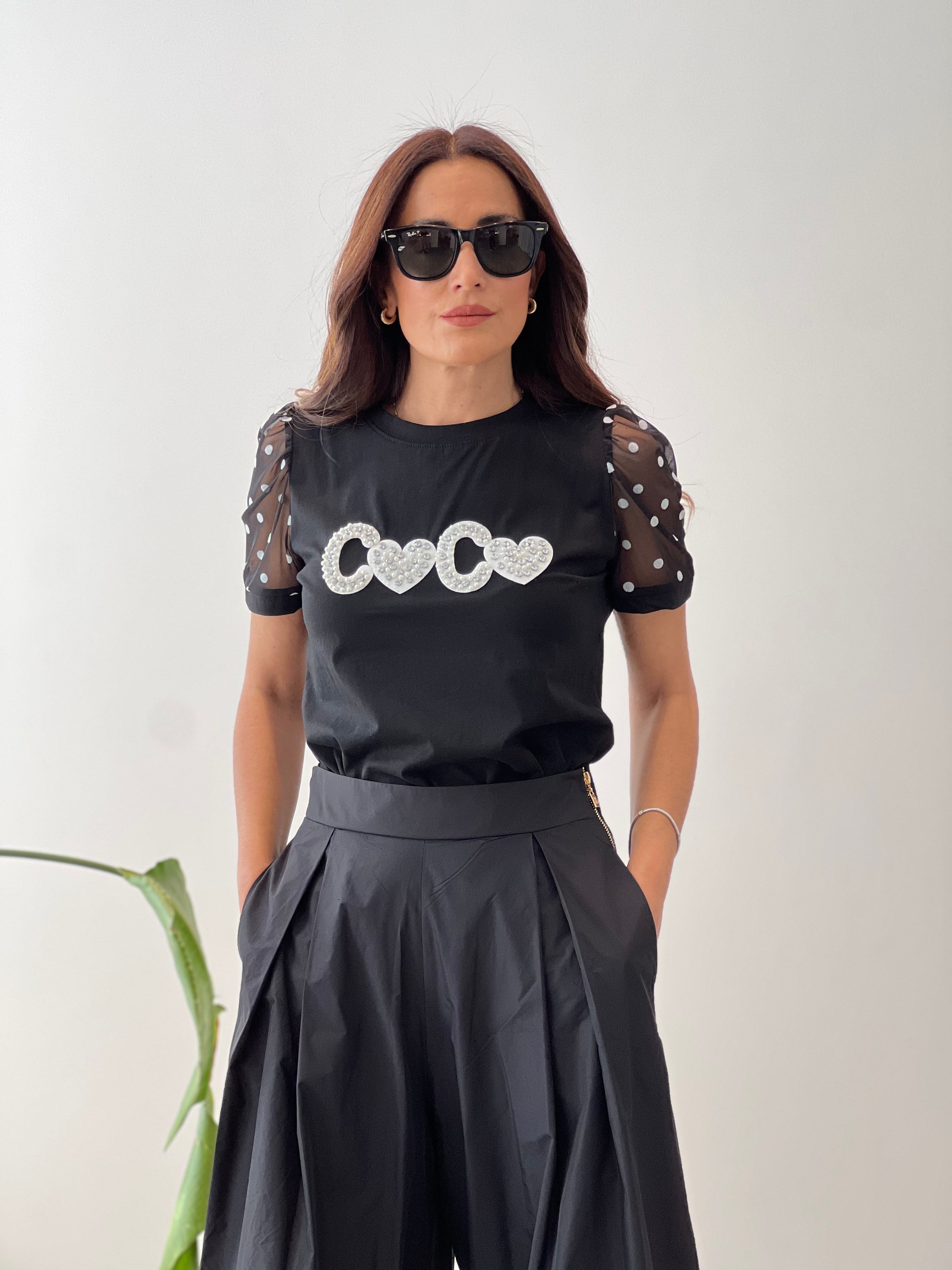 Tshirt