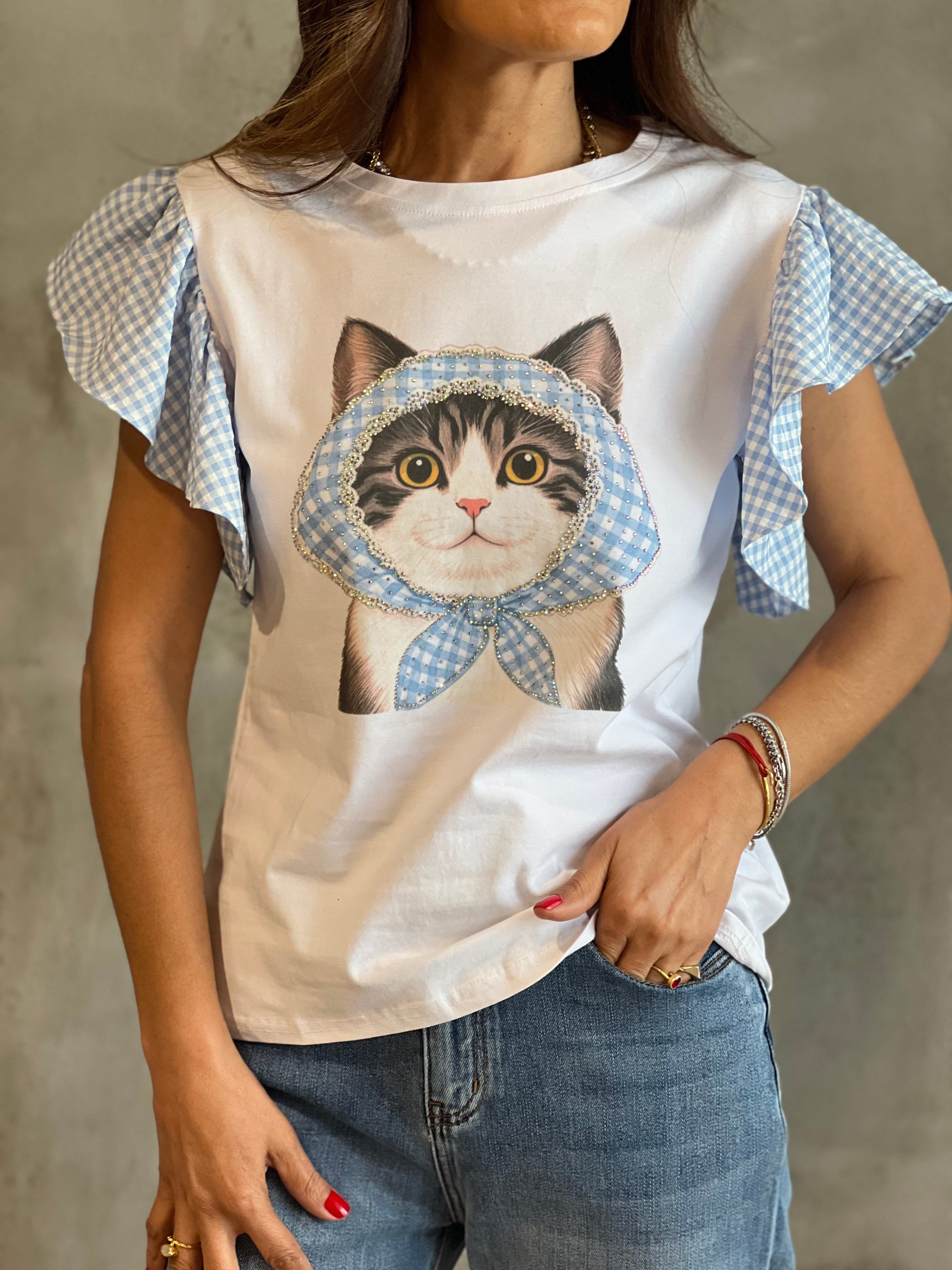 Tshirt