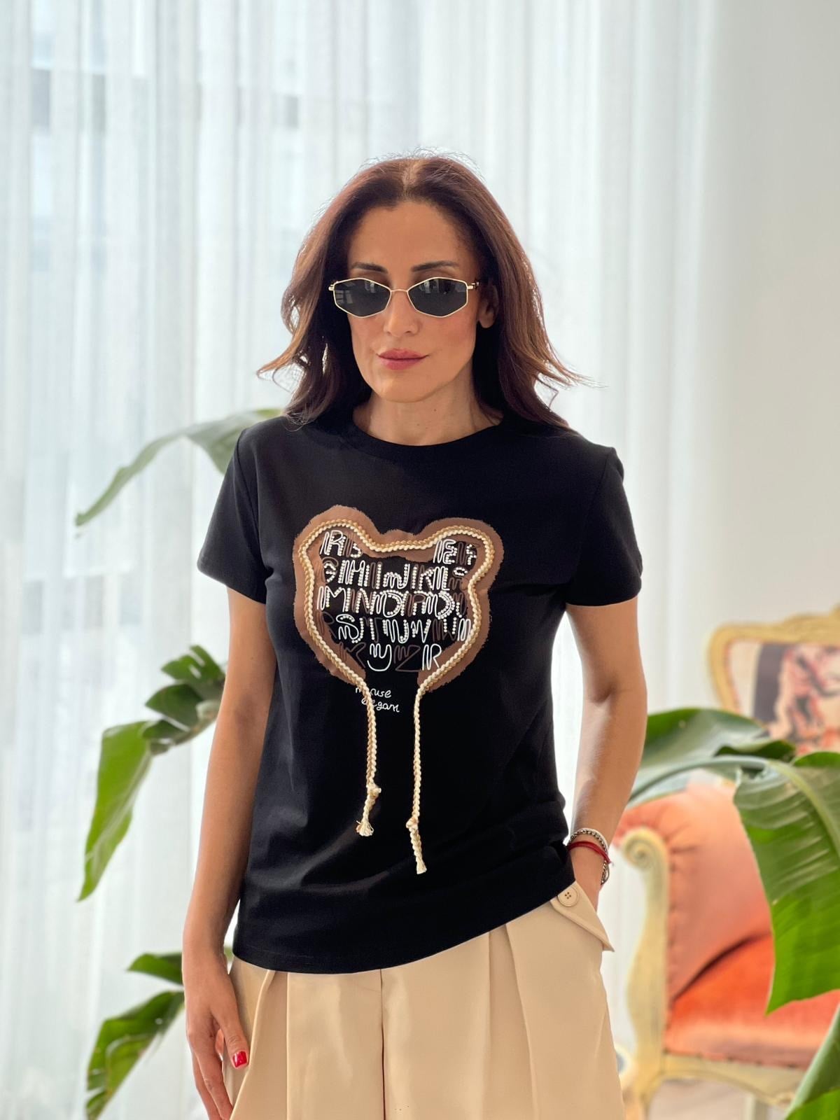 Tshirt