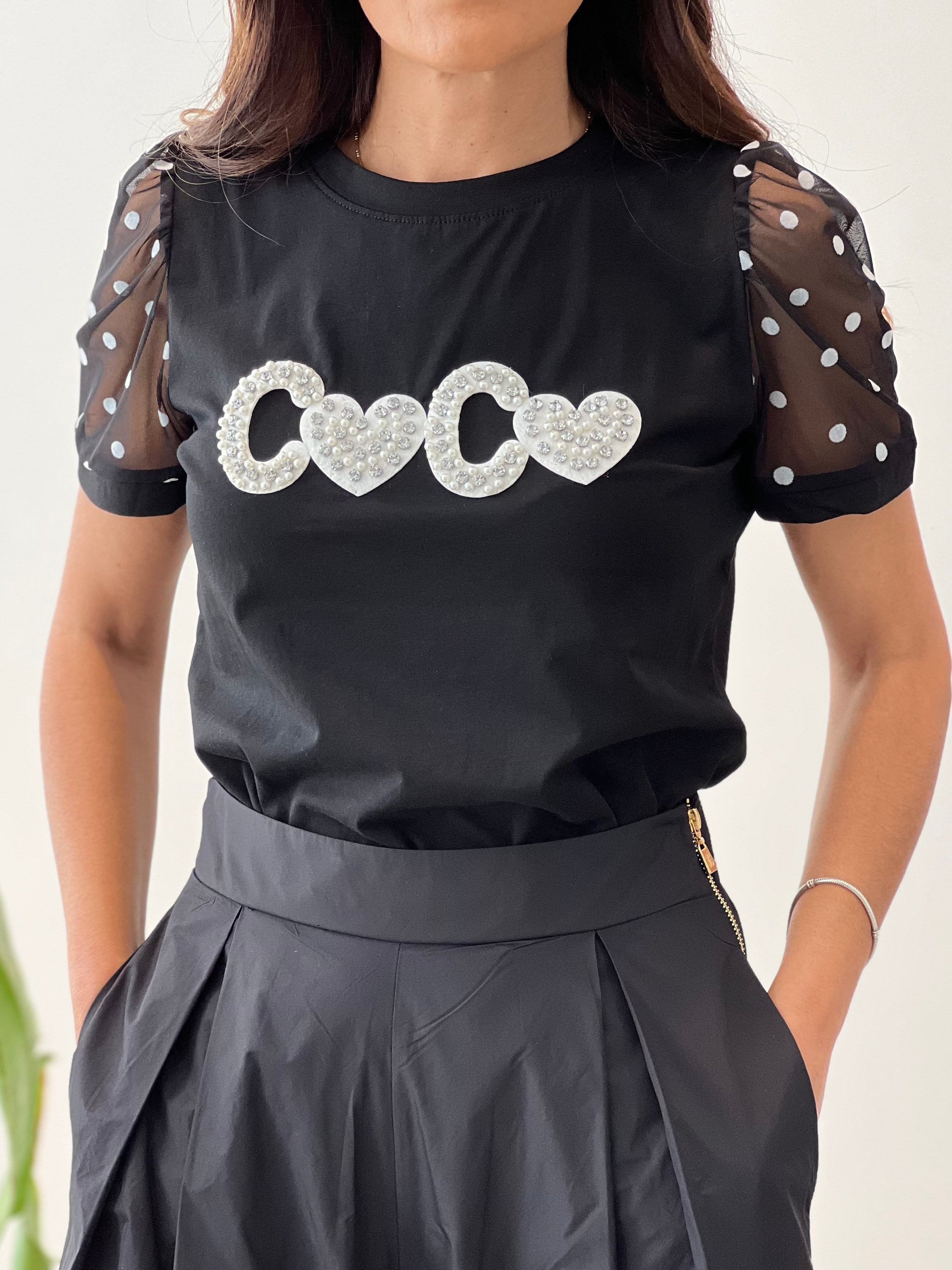 Tshirt