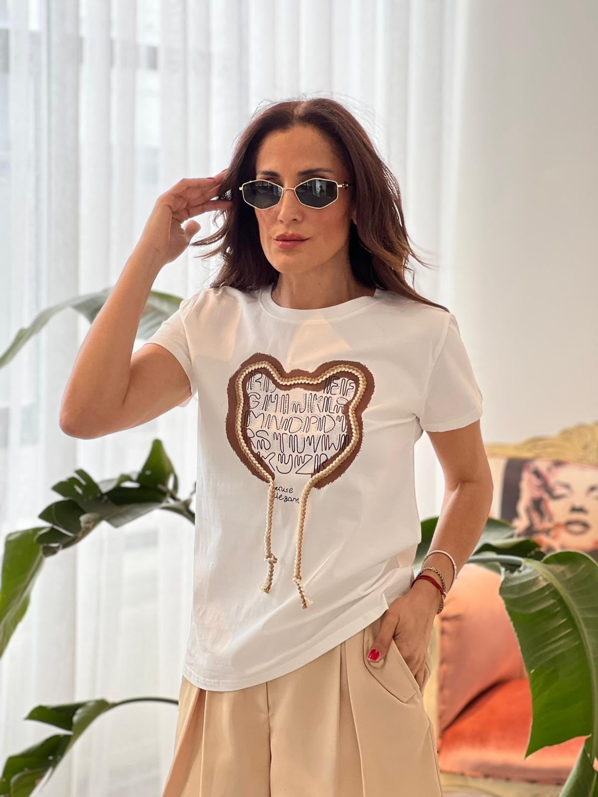 Tshirt