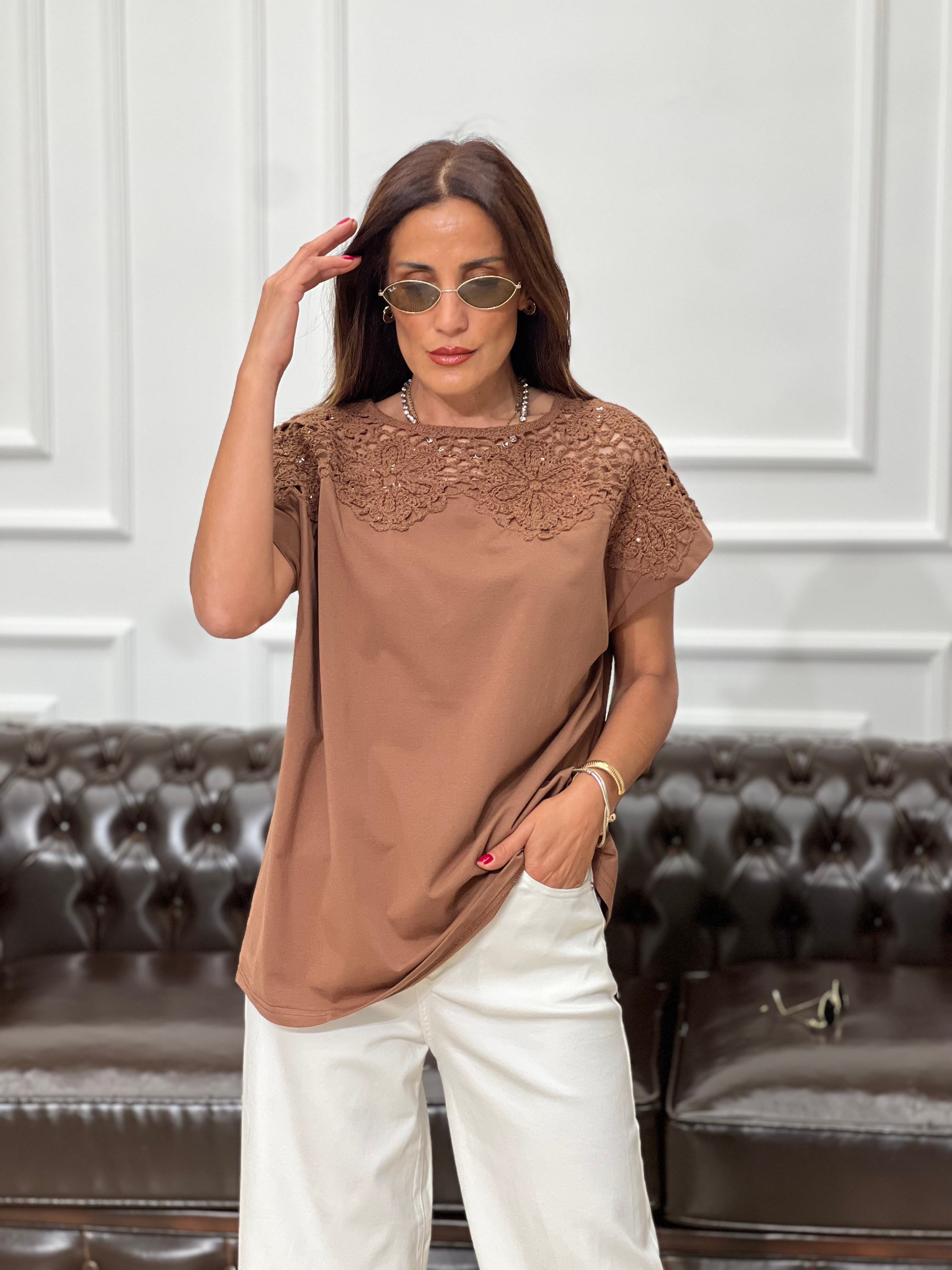 Tshırt