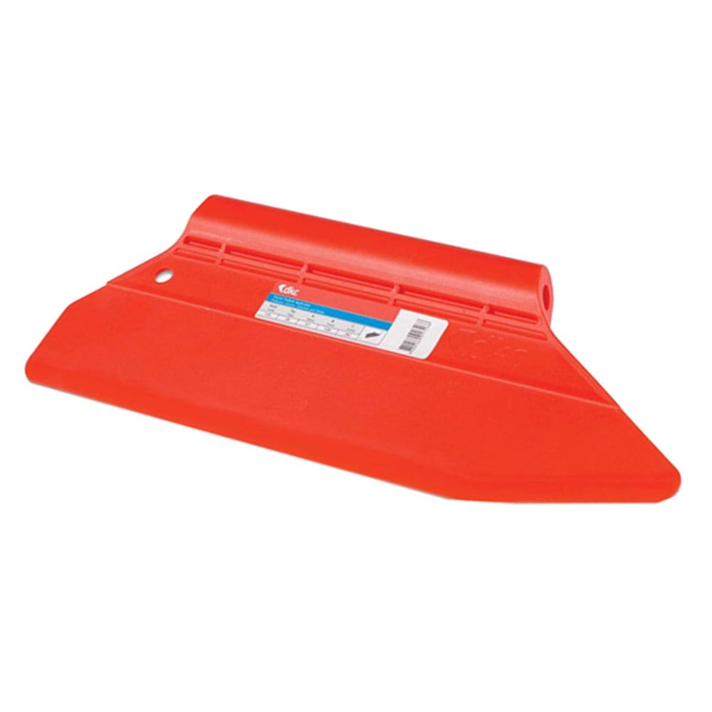 Dekor 726 Duvar Kağıdı Ispatulası