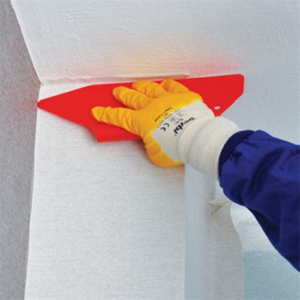 Dekor 726 Duvar Kağıdı Ispatulası