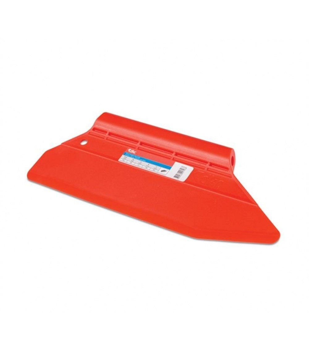 Handiron Duvar Kağıdı Tutkalı Yapıştırıcısı Toz 0,5 Kg 3 Lü Set