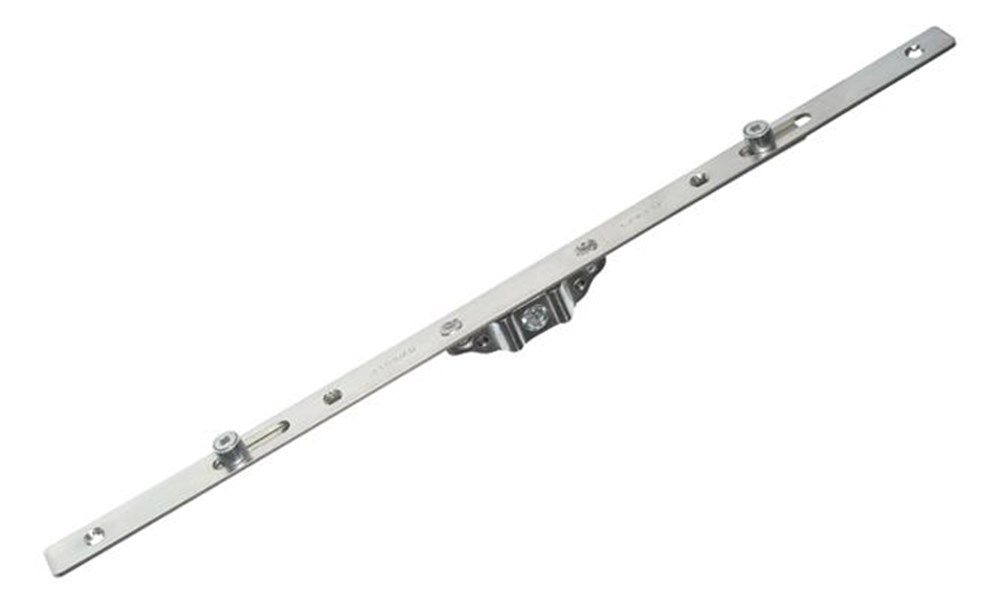 Pimapen Pvc Pencere Kapı İspanyoleti 100 Cm