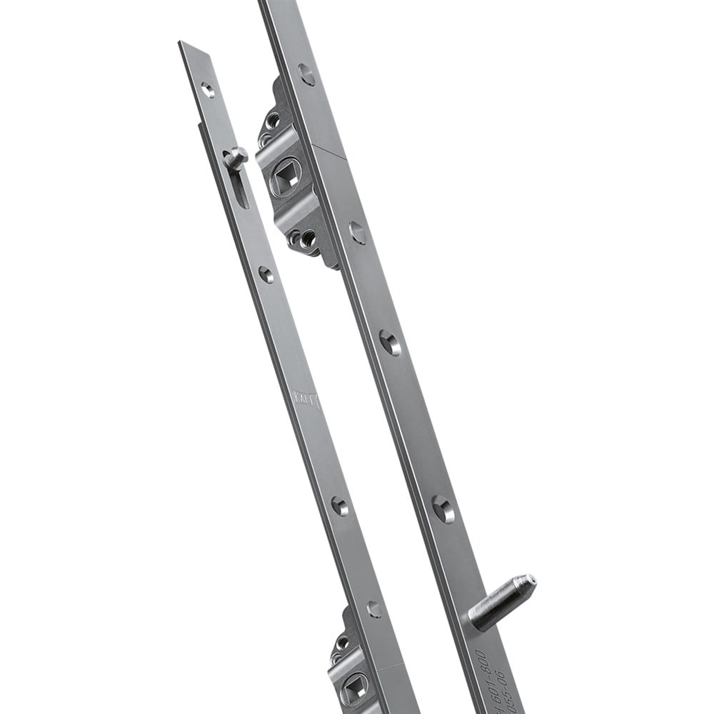 Pimapen Pvc Pencere Kapı İspanyoleti 100 Cm