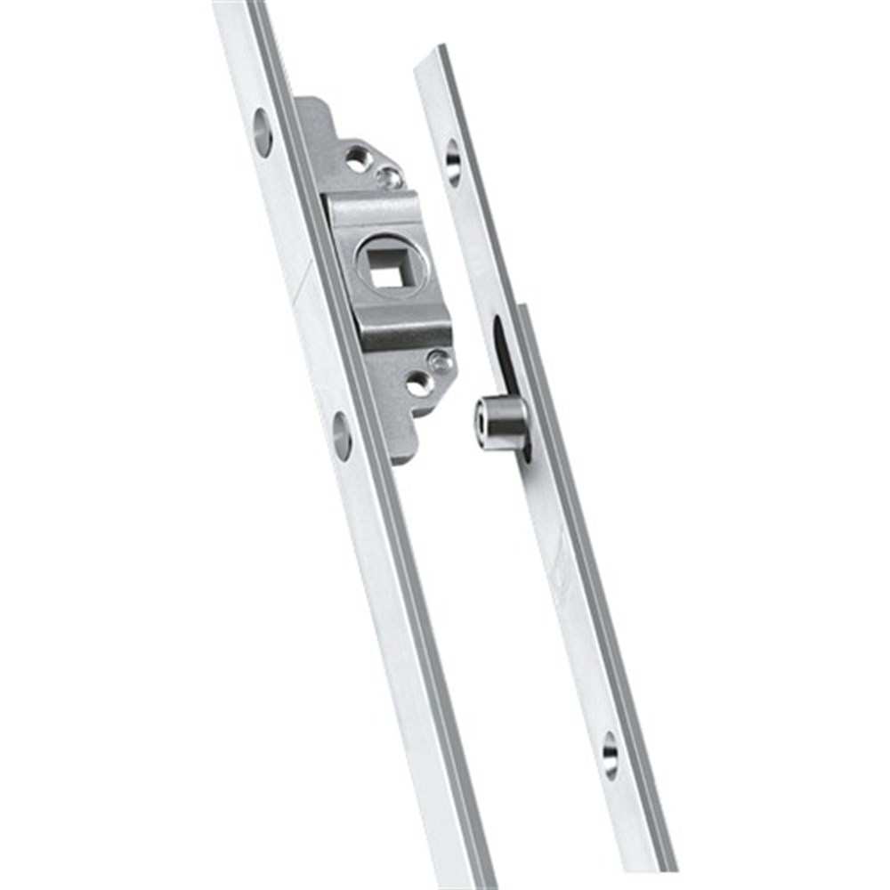 Pimapen Pvc Pencere Kapı İspanyoleti 80 Cm
