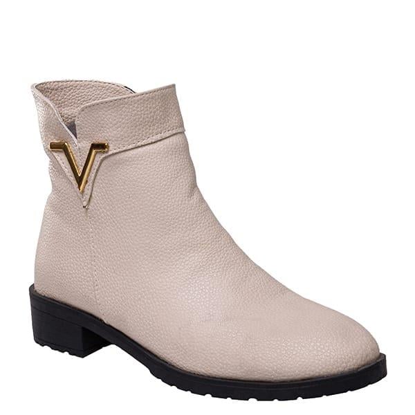 23K.009 ZENNE 907 EKRU  SARDES