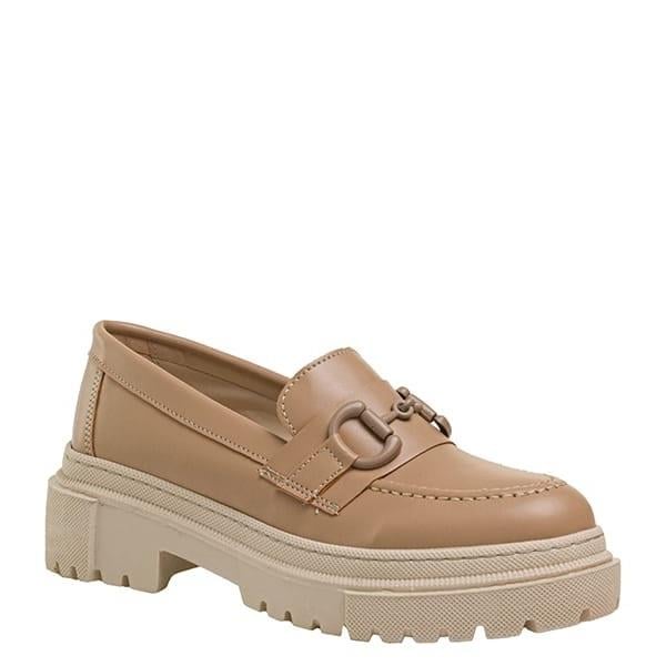 23K.031 ZENNE 1020 NUT CİLT (36-40 )