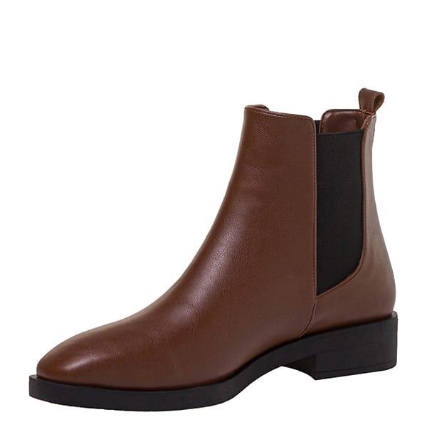 23K.124 ZENNE 402 TABA CİLT (36-40)