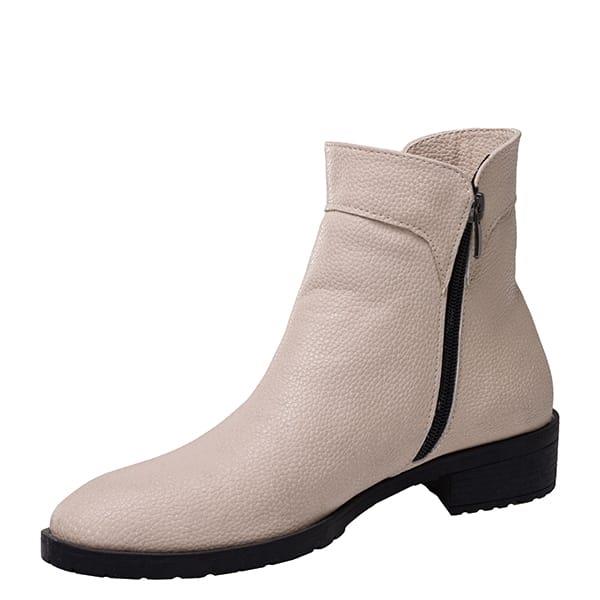 23K.009 ZENNE 907 EKRU  SARDES