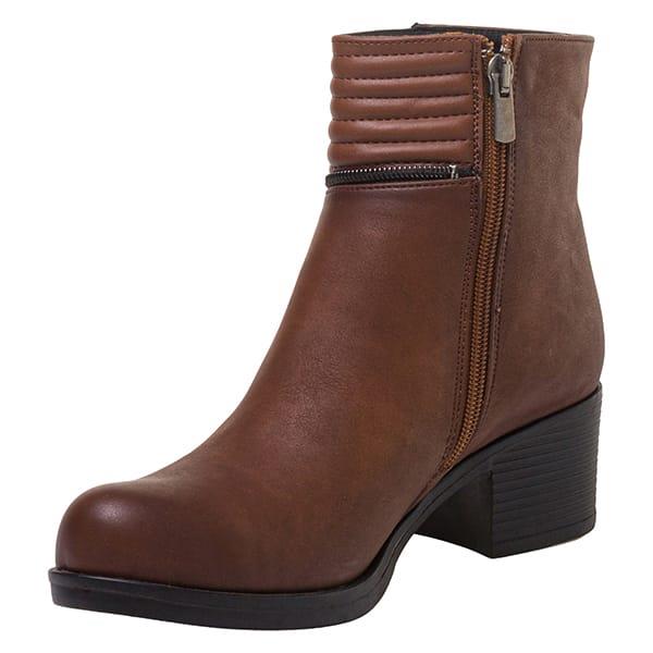 23K.121 ZENNE 4681-2009 TABA ZÜMRÜT (36-40)