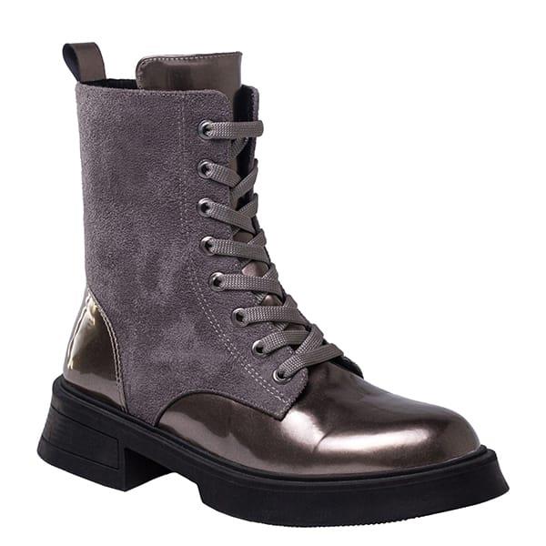 23K.302 ZENNE 603 PLATİN RUGAN