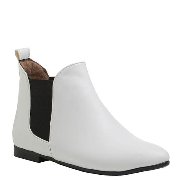 23K.044 ZENNE 060 BEYAZ CİLT (36-40)