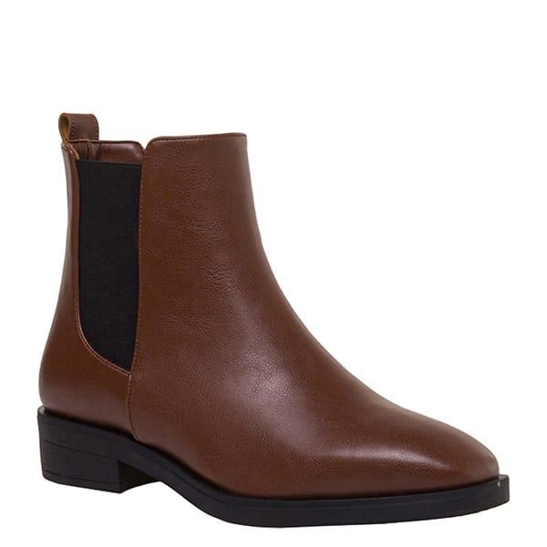 23K.124 ZENNE 402 TABA CİLT (36-40)