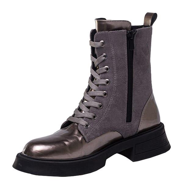 23K.302 ZENNE 603 PLATİN RUGAN