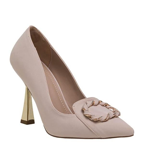 23K.306 ZENNE 1030 BEJ (36-40)