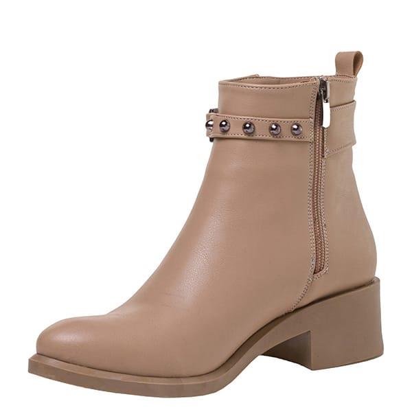 23K.124 ZENNE 105 NUT CİLT (36-40)