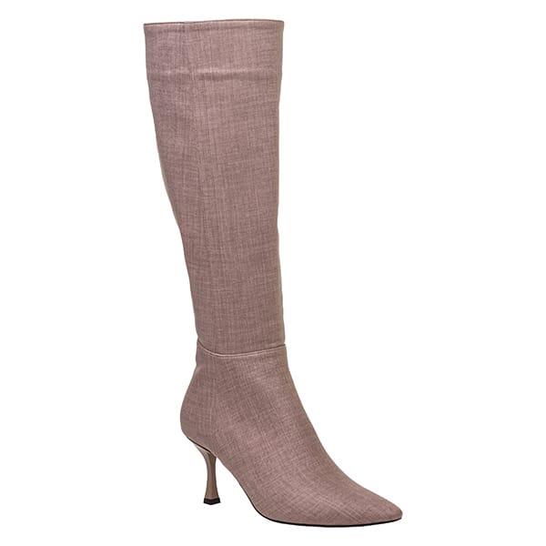 23K.244 ZENNE 1101-1 BEJ KOT (36-40)