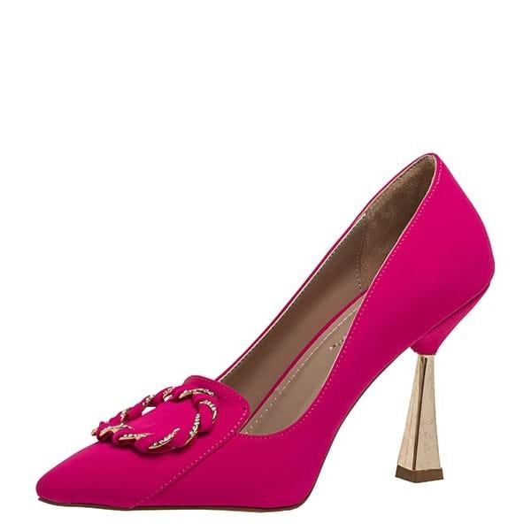 23K.306 ZENNE 1030 FUŞYA (36-40)